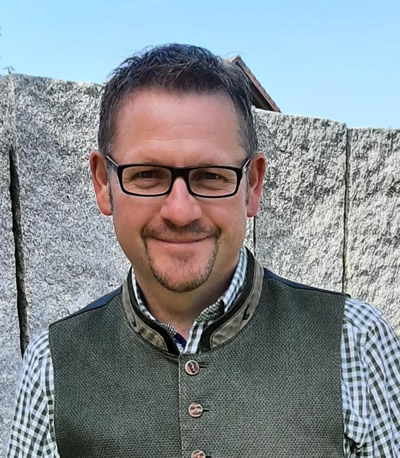 Roland Härtl