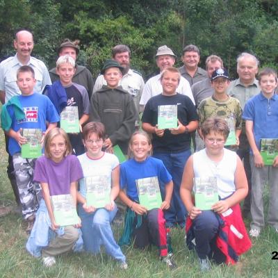 2003